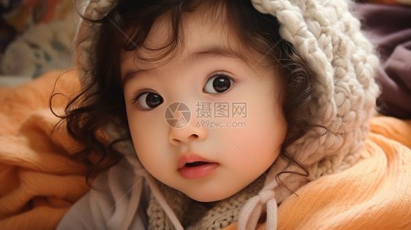 从江为什么从江助孕生子机构备受推崇